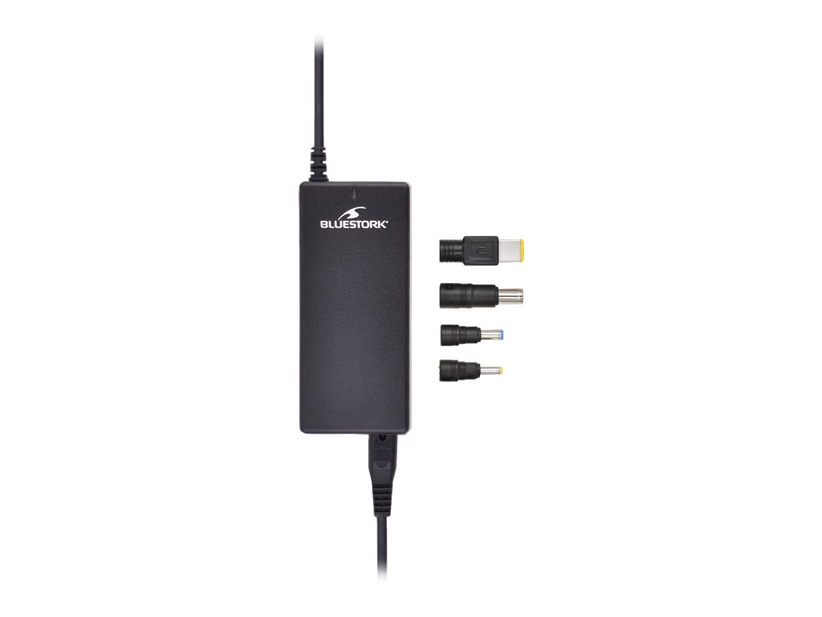 Bluestork Alimentation Lenovo - vue 2