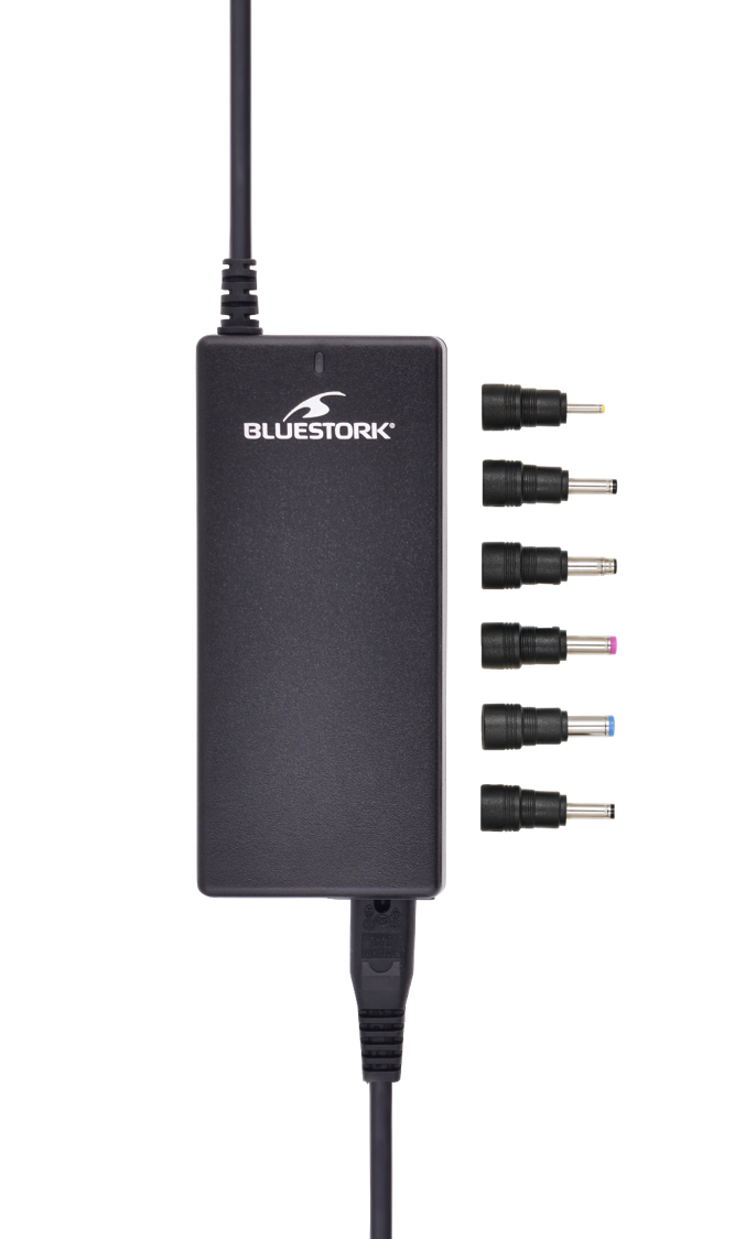 Bluestork Alimentation ASUS