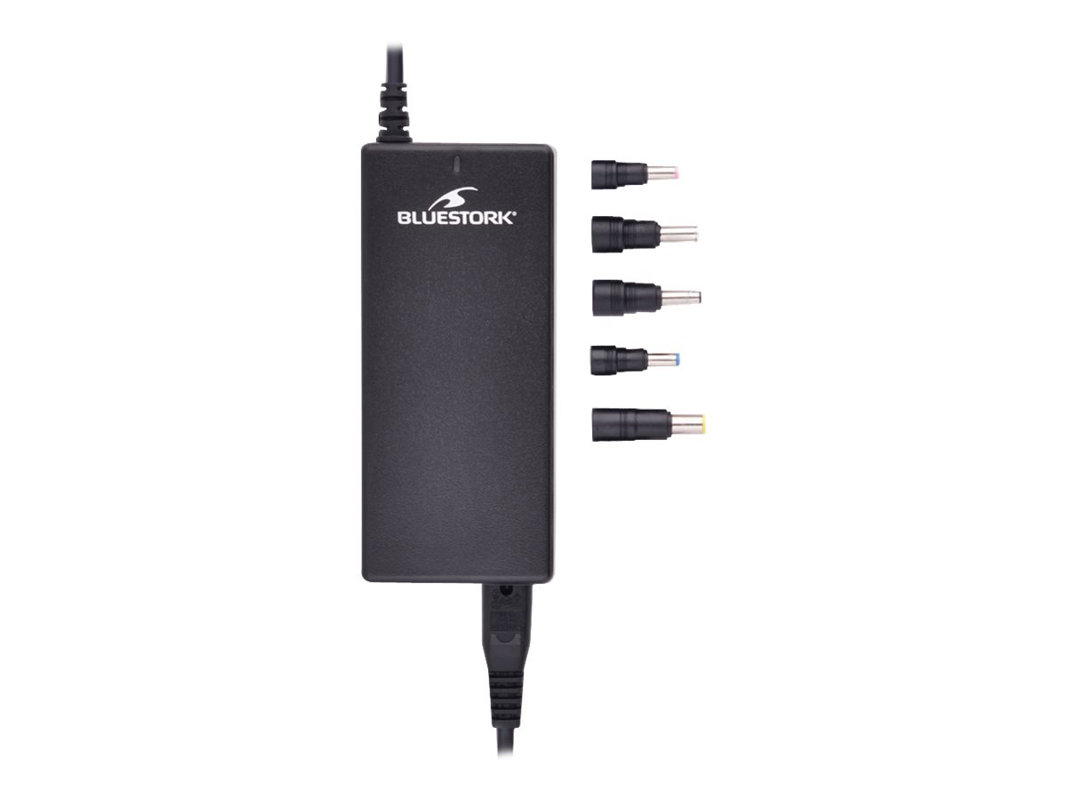 Bluestork Alimentation AcerDell - vue 2