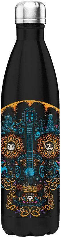 Disney - Bouteille aluminium 500 ml - Coco