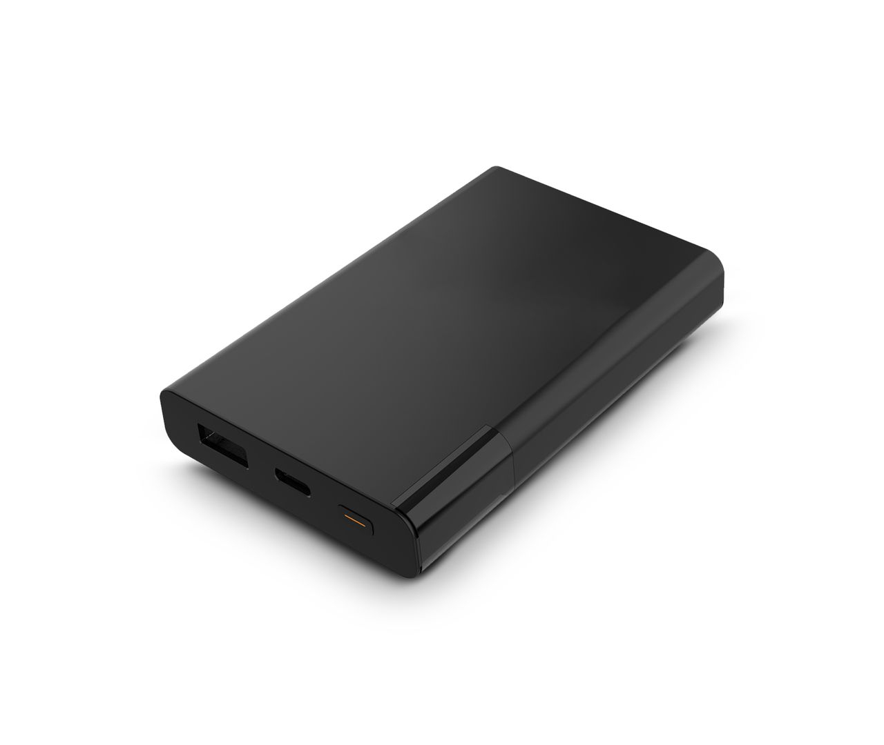 Urban Factory BPB05UF banque d'alimentation électrique 5000 mAh