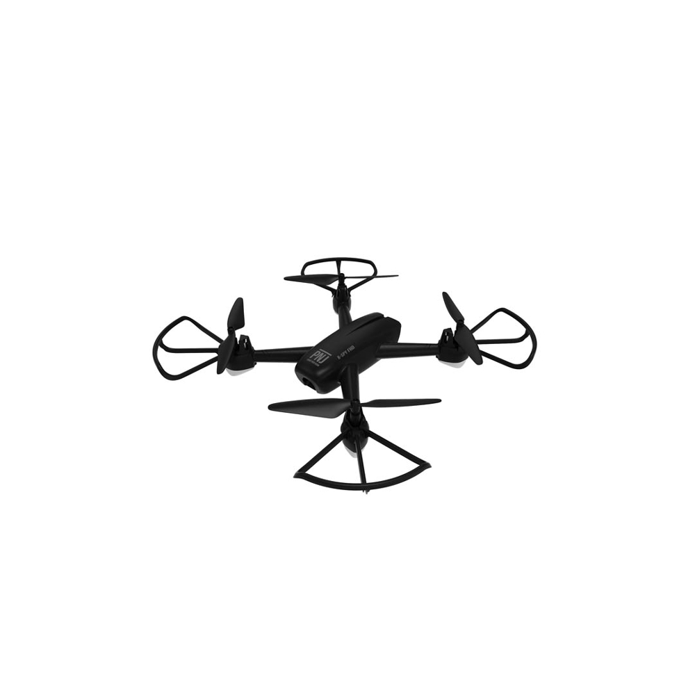 Drone PNJ R-SPY FULL HD