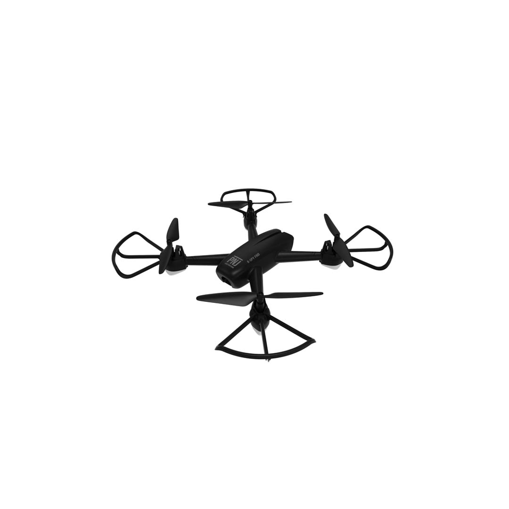 Drone PNJ R-SPY FULL HD