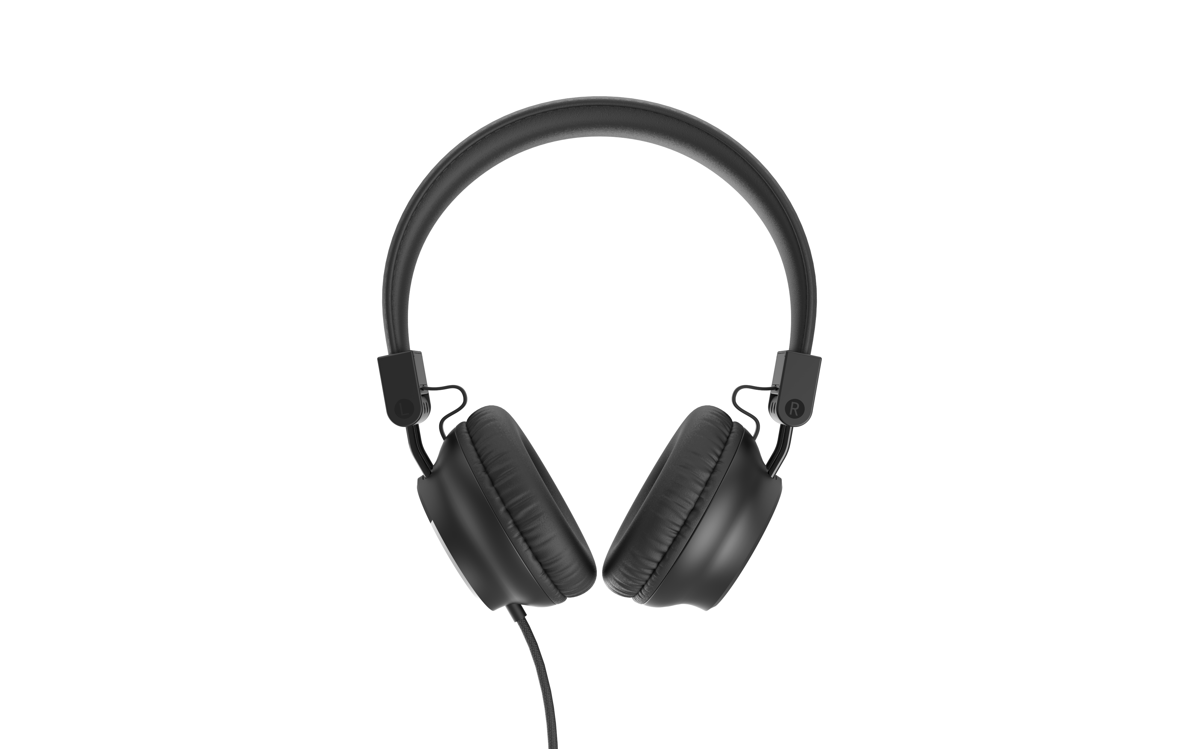 NIMA Casque filaire