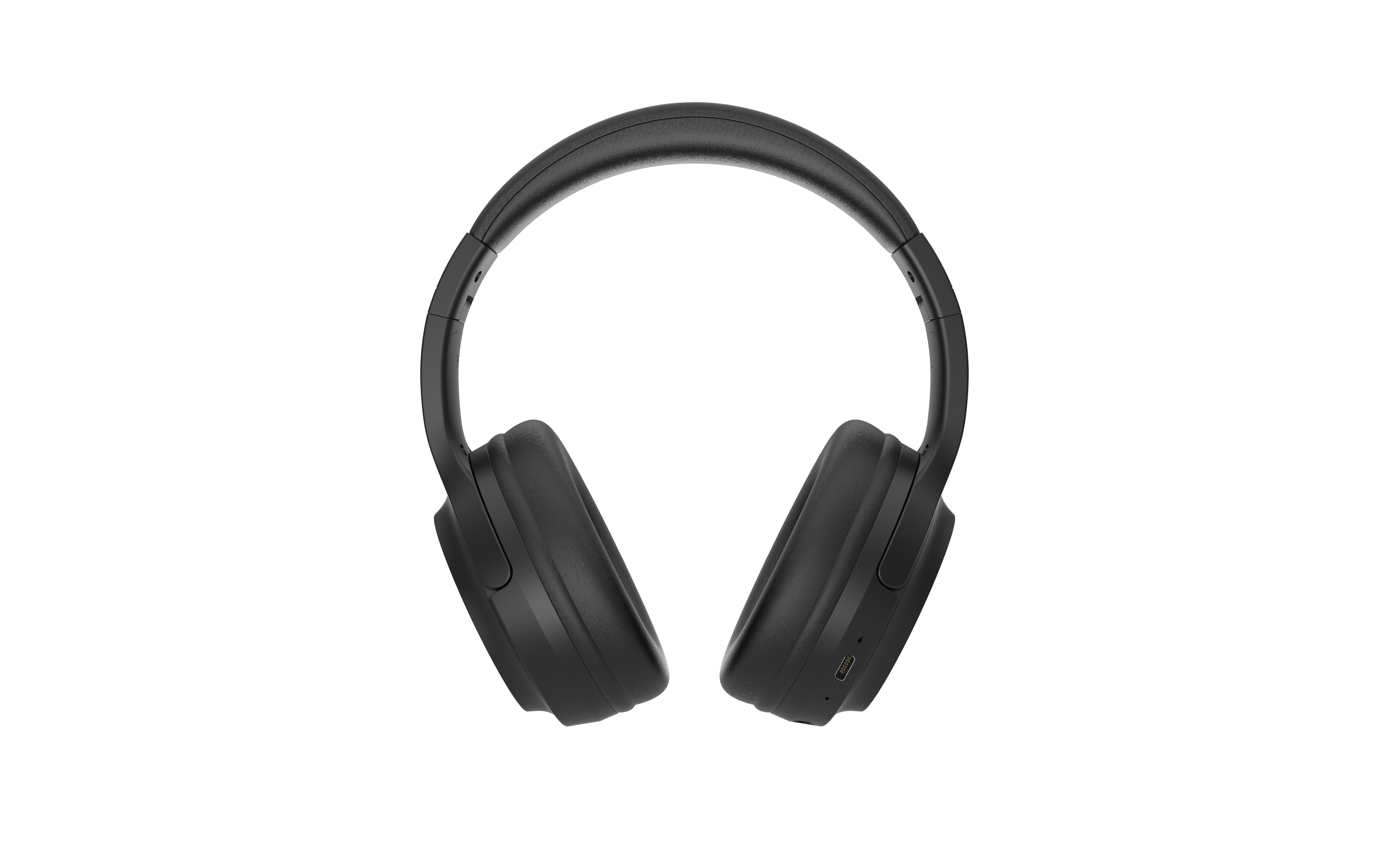 Casque sans fil RYGHT TEMPO - vue 7