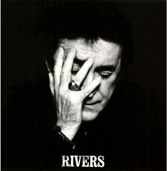 Rivers