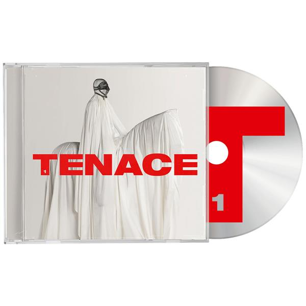 Tenace - Part 1