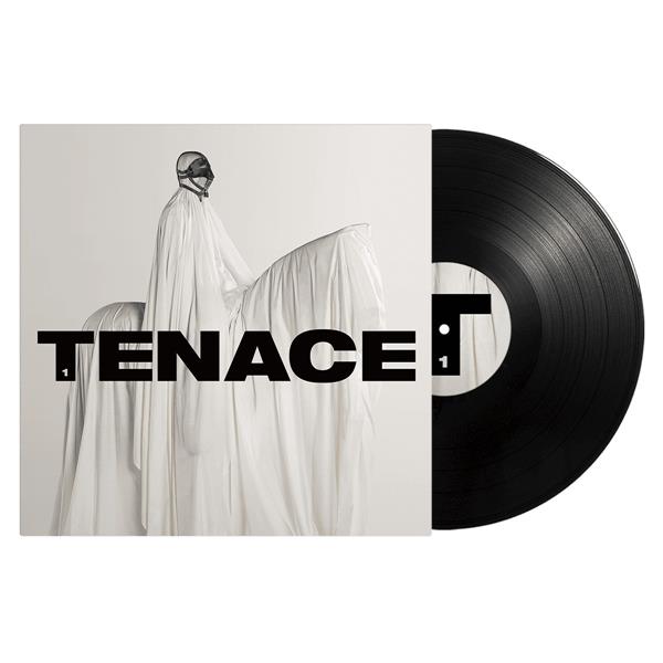 Tenace - Part 1