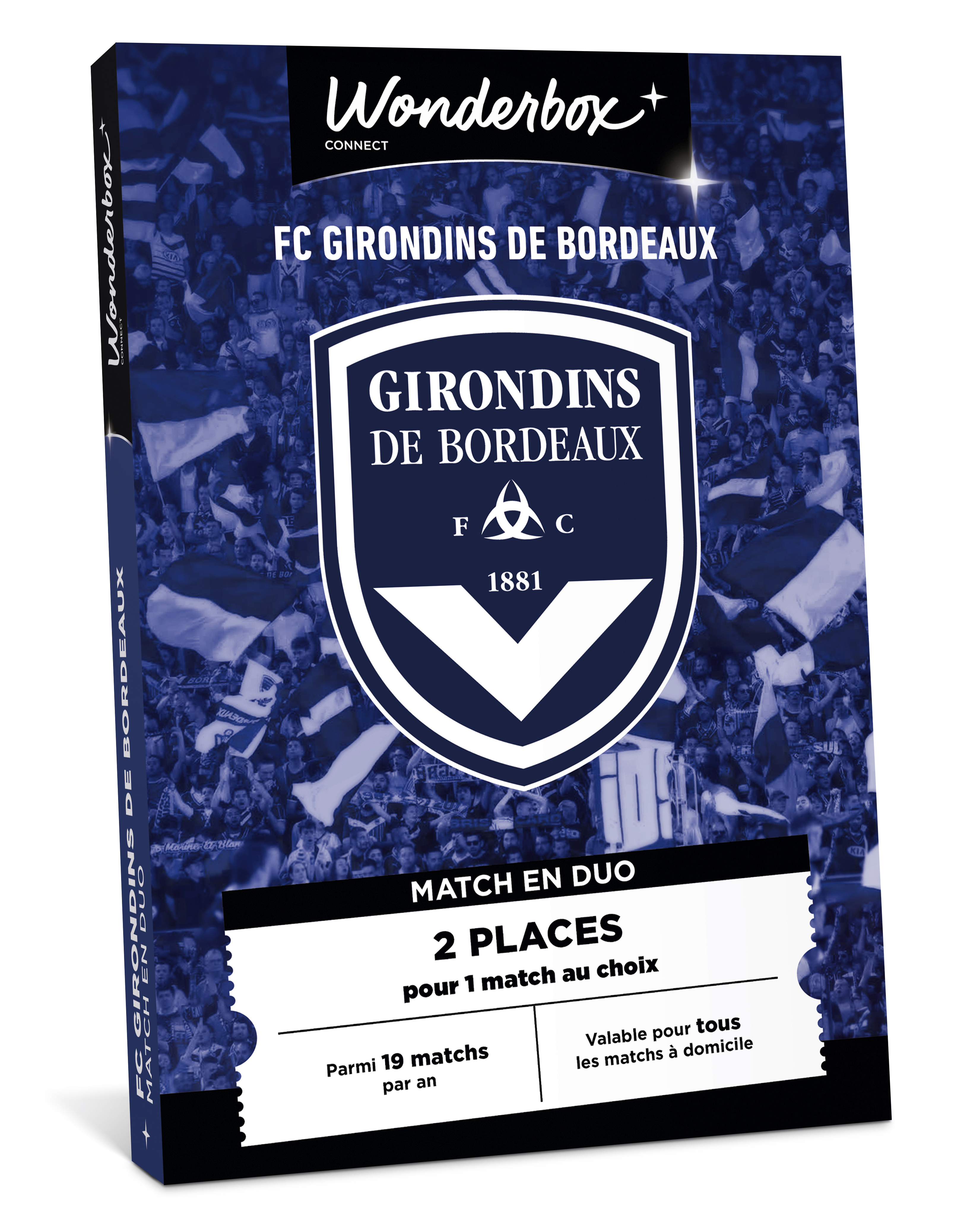 Girondins de