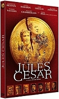 Jules César