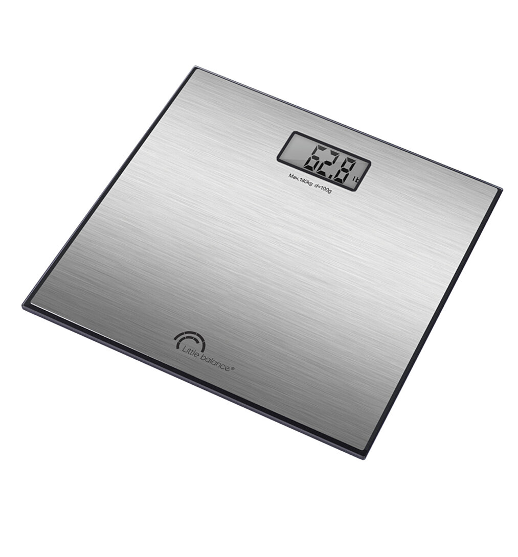 Pèse-personne Little Balance 8159