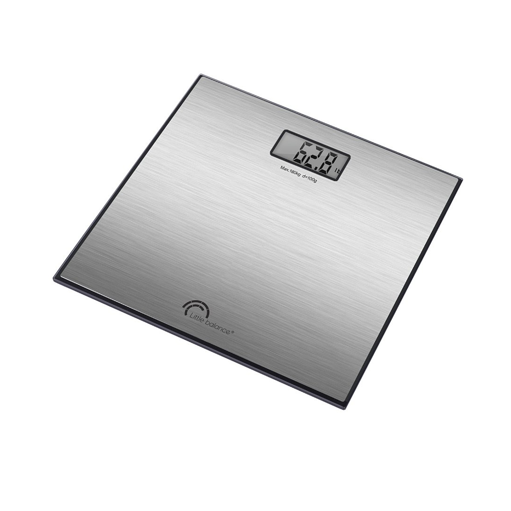 Pèse-personne Little Balance 8159