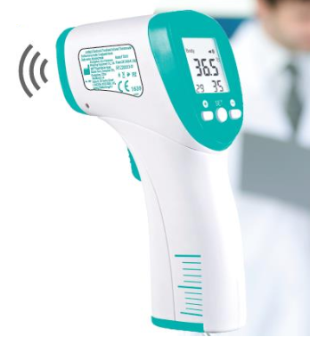 LITTLE BALANCE 8390 - vue 1