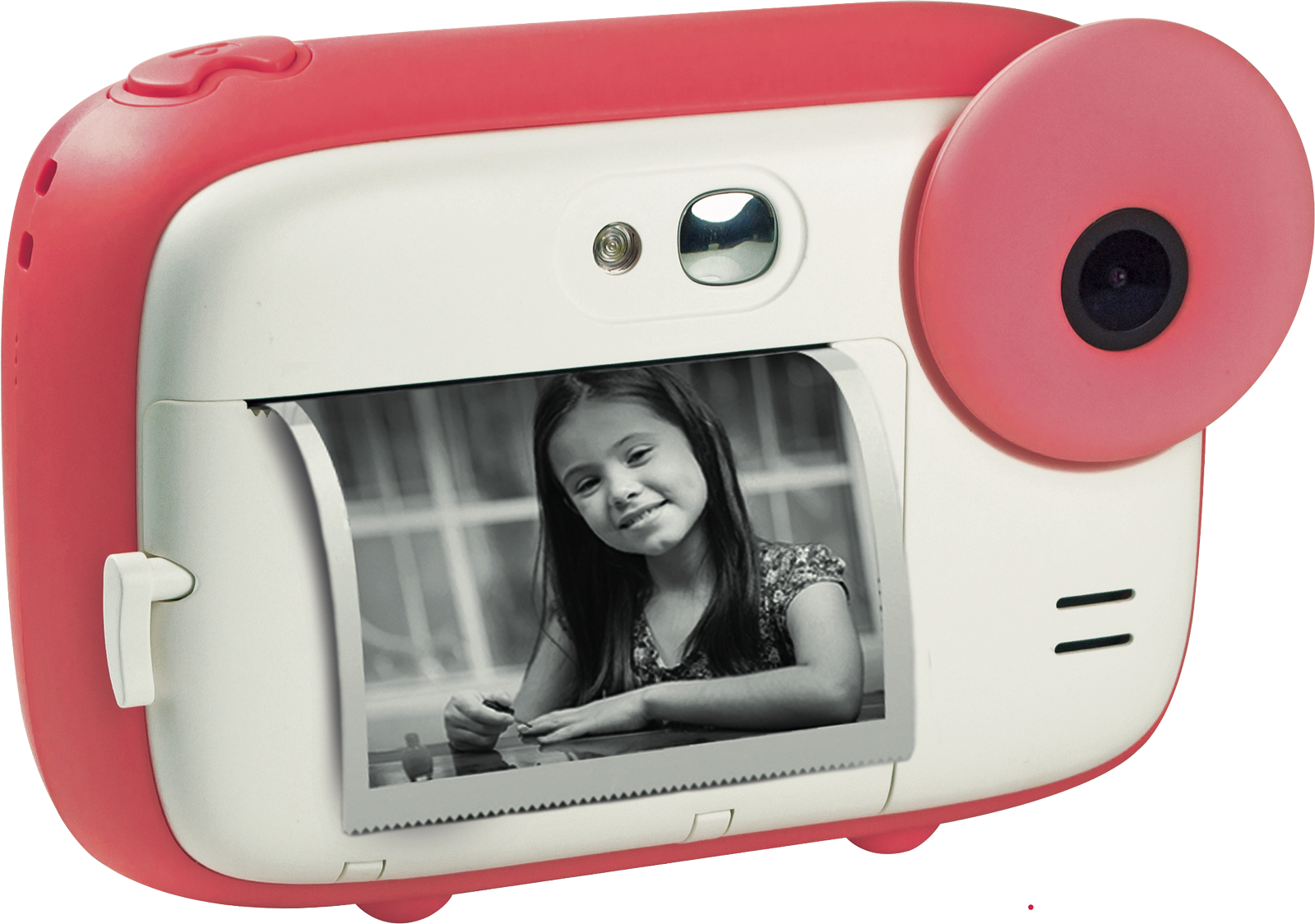 Appareil Photo Real Kid Instant Cam / Agfaphoto - vue 9