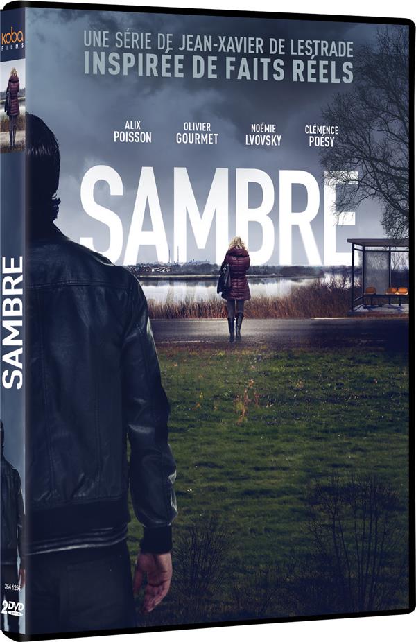 Sambre