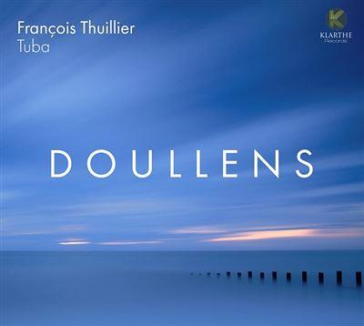 Doullens
