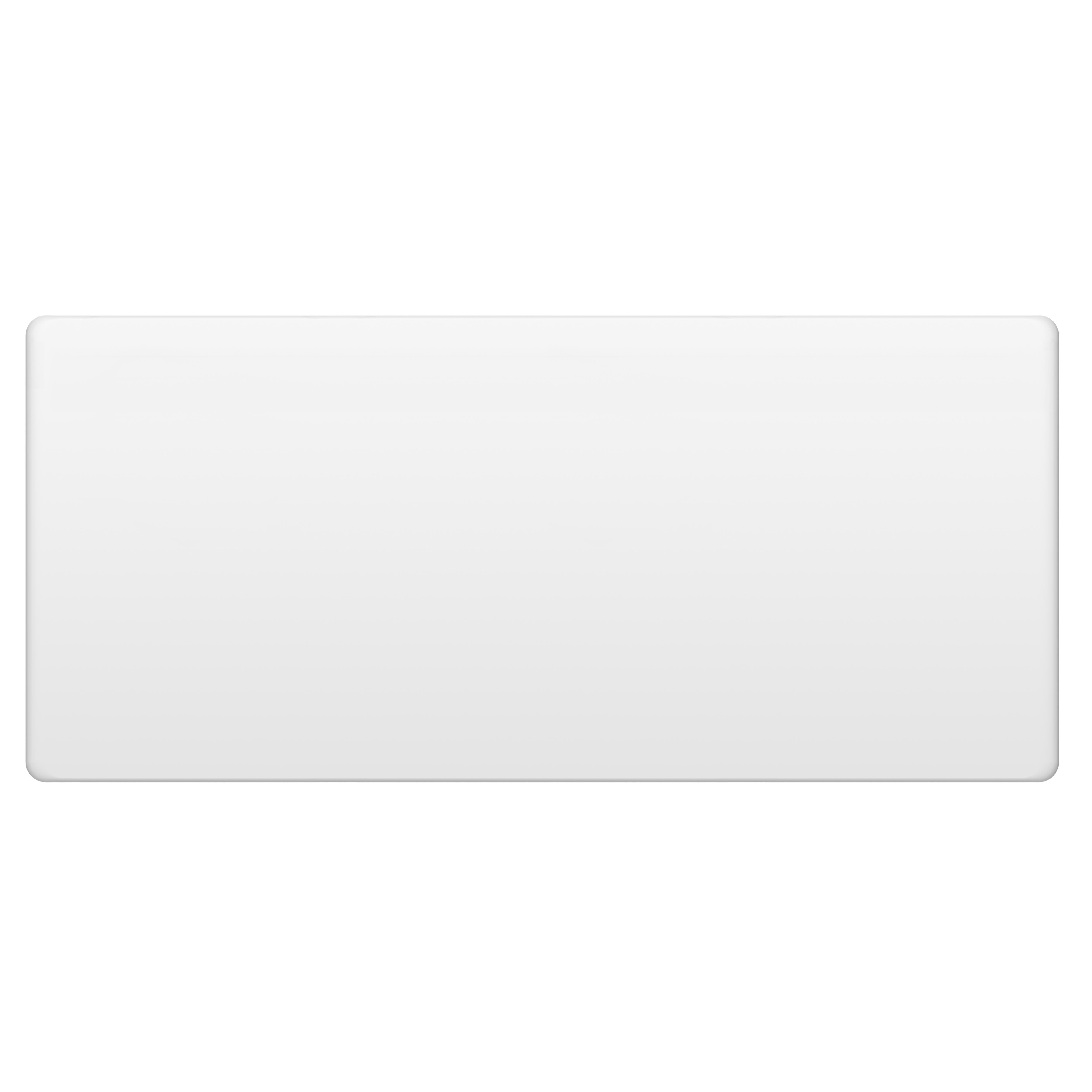 Radiateur à inertie céramique IRINA 2000W