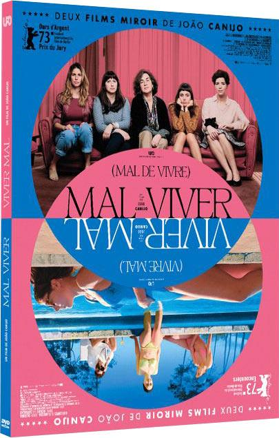 Mal viver / Viver mal
