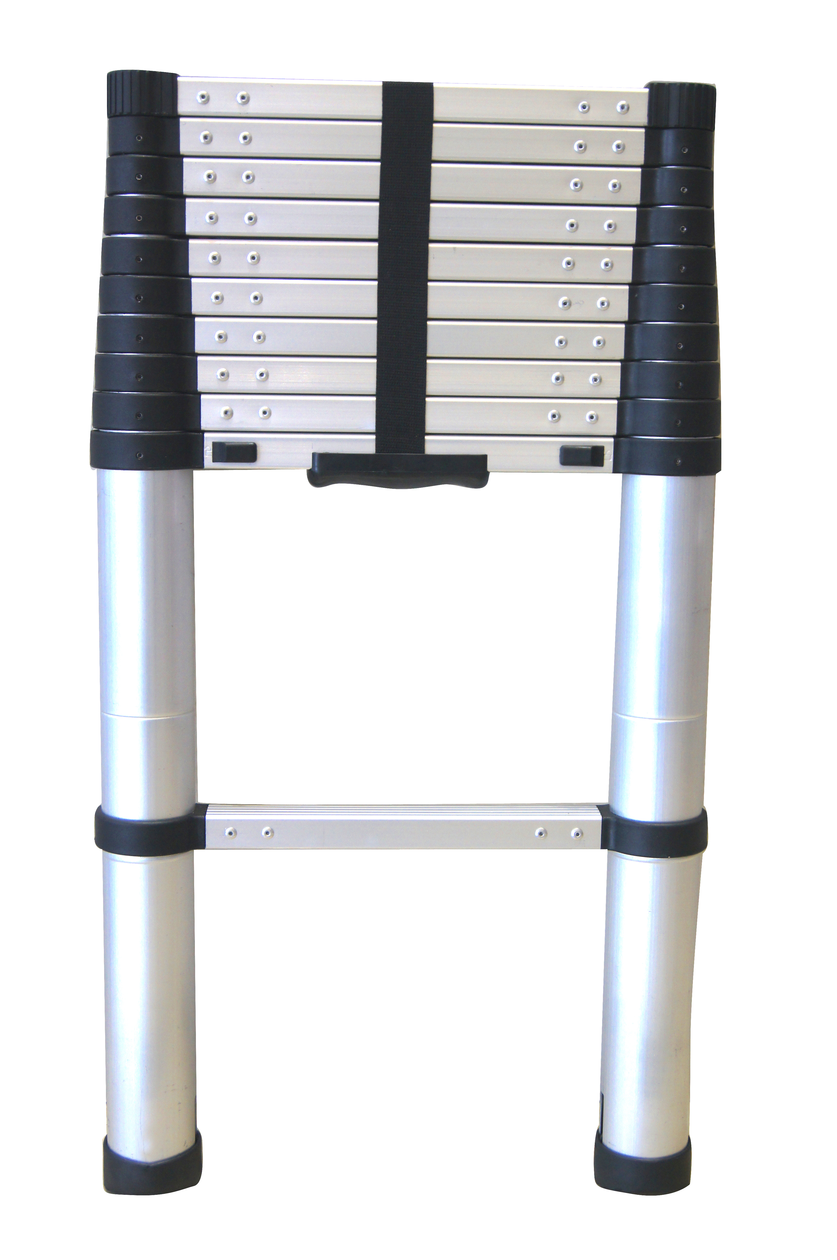 Echelle télescopique 3,20 m