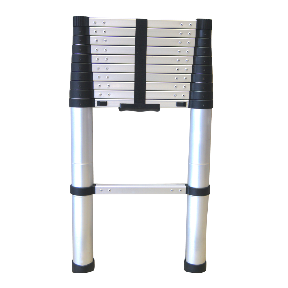 Echelle télescopique 3,20 m