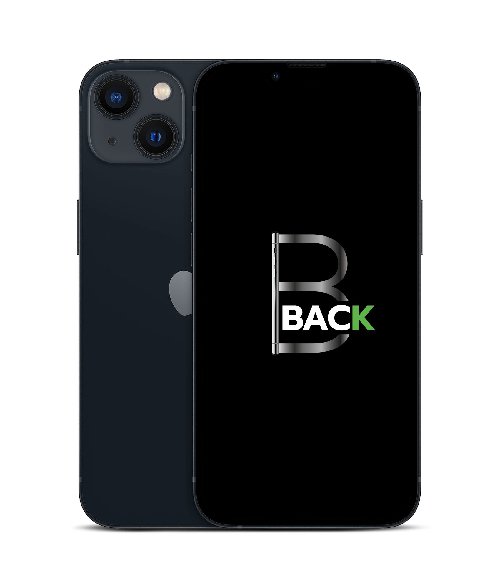 Smartphone Apple iPhone 13