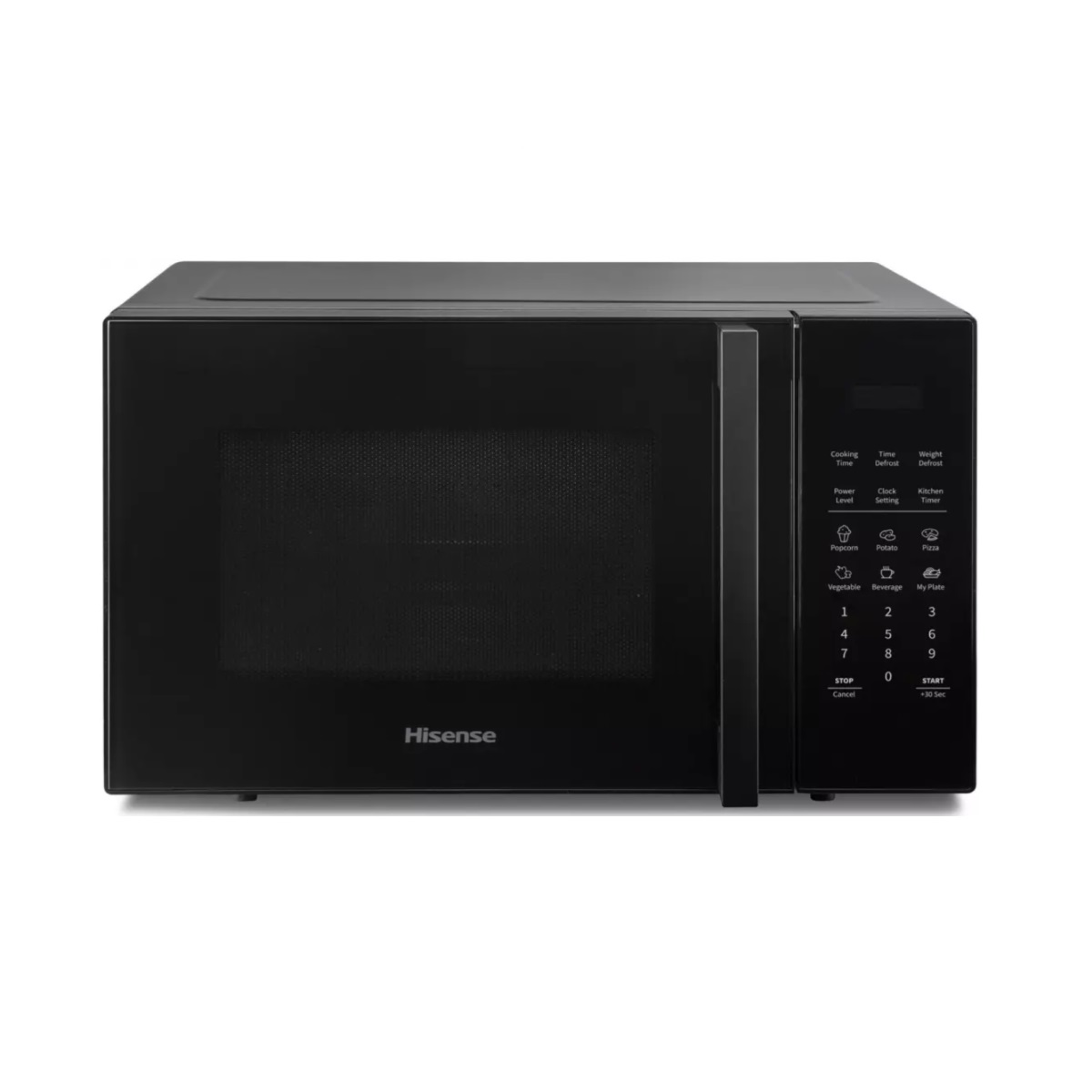 Micro ondes Hisense 29L