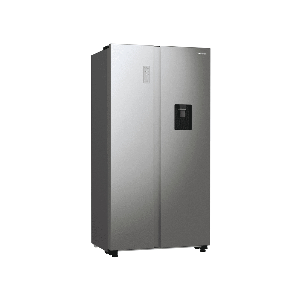 Réfrigérateur américain Hisense RS711N4WCE