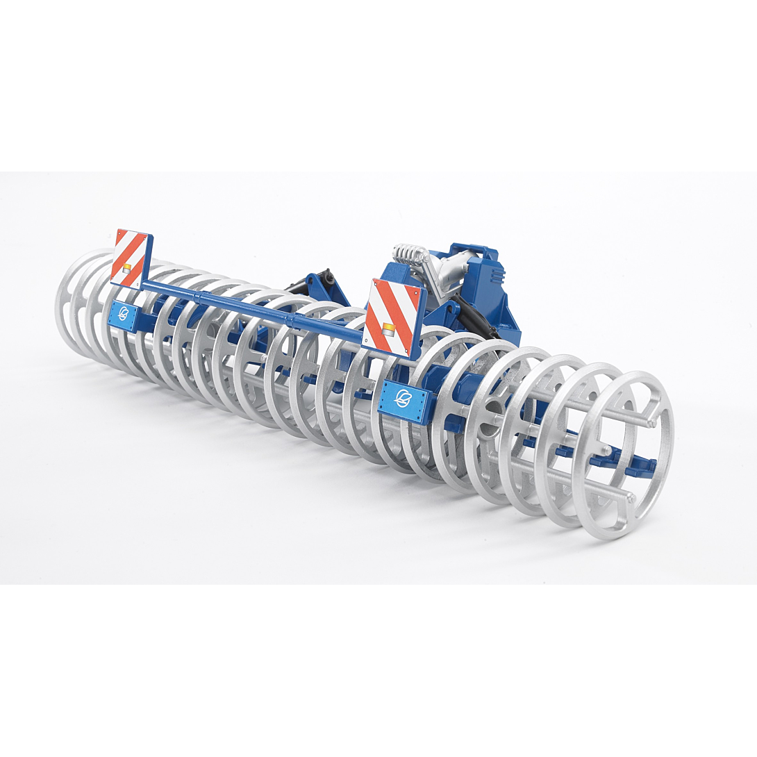 ROULEAU FRONTAL LEMKEN VARIOPACK K