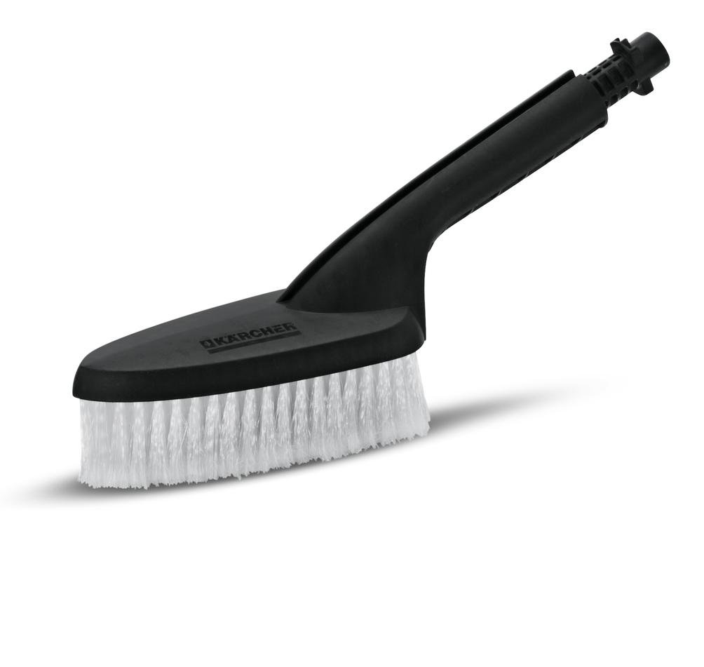 Brosse simple Kärcher