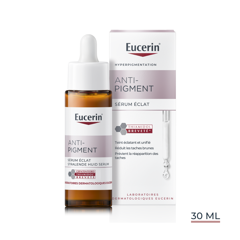 Eucerin Anti Pigment Sérum Eclat 30ml