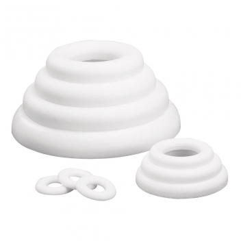 Entretoises filetées M3 hexagonale Femelle/Mâle