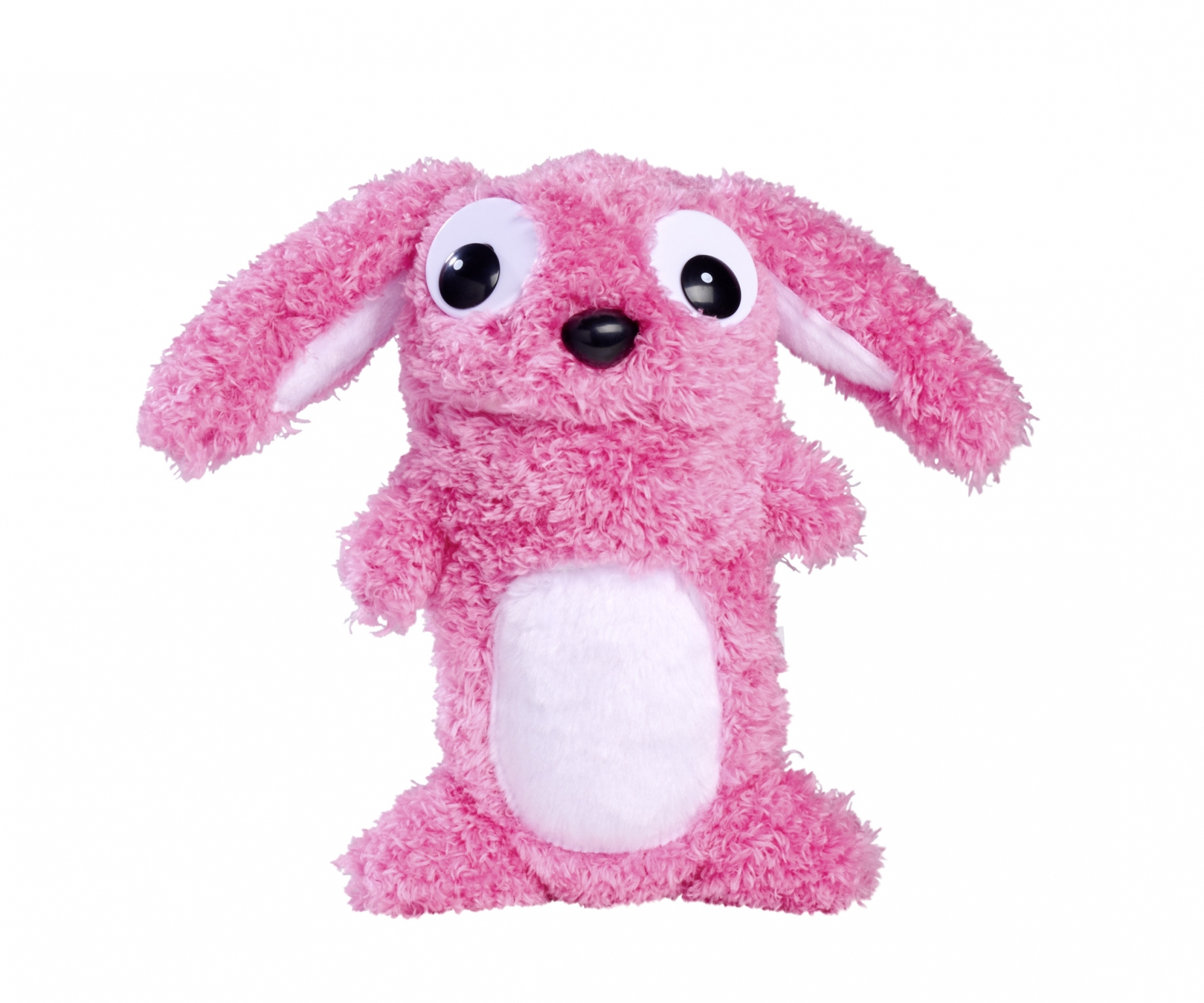 Poupée Bébé Smoby - vue 2