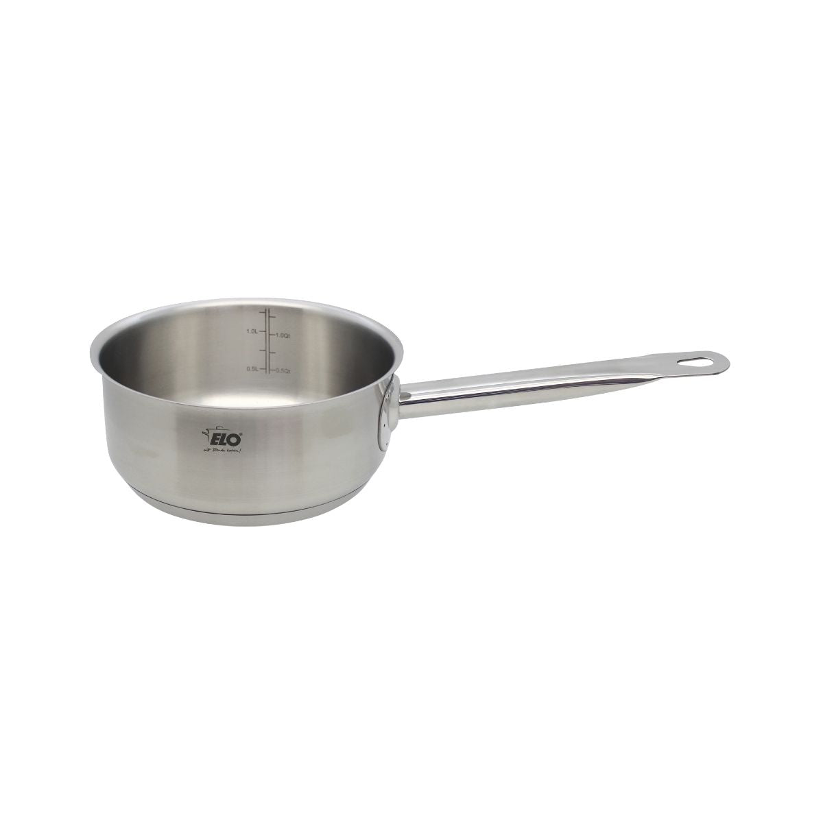 Batterie de cuisine Tefal CASSEROLES 16/18/20 CM + POIGNEE AMOVIBLE INGENIO RENEW INDUCTION L2609402 - Ingenio Renew Casseroles 16/18/20 cm + Poignee amovible gris Hippo Basic L2609402