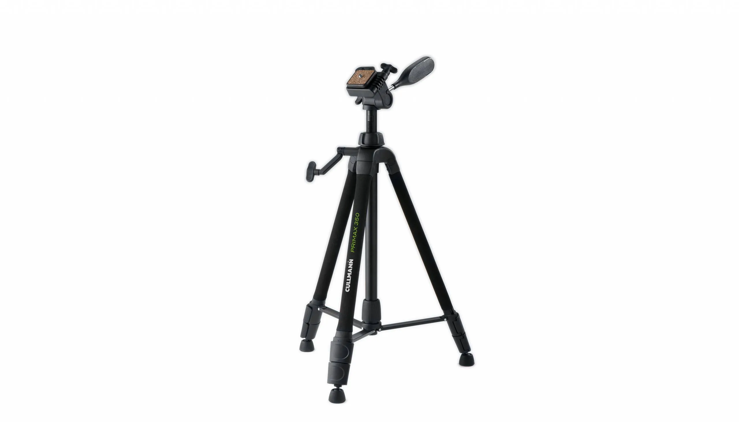 CULLMANN C 51351 - vue 2