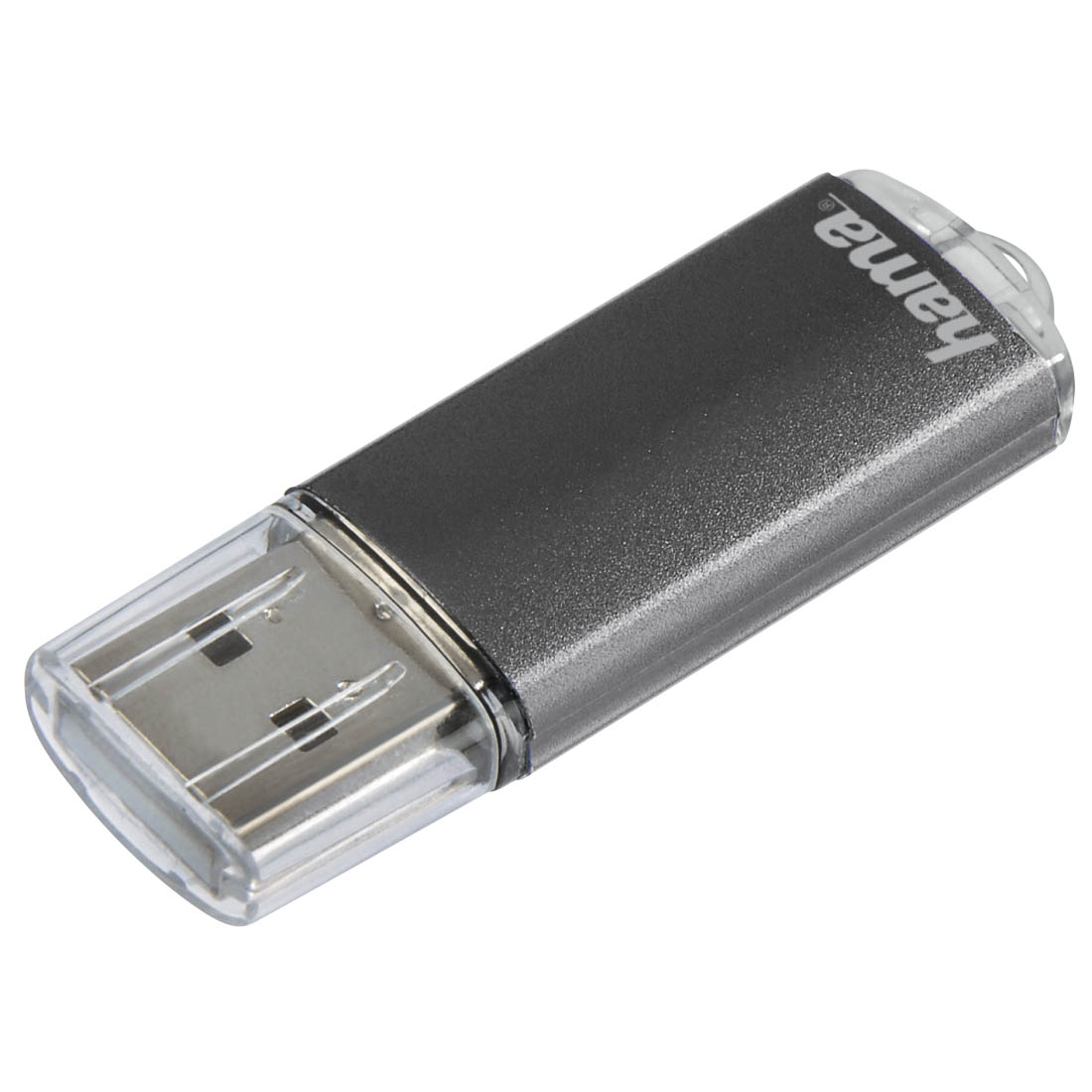 Hama Laeta FlashPen lecteur USB flash USB Type A 2.0 Neuf - vue 4