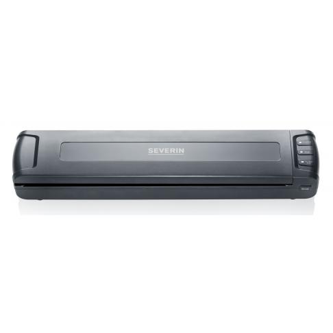 Appareil à Emballer Sous Vide Nature&Saveurs NS-MVIN, 150W, Neuf