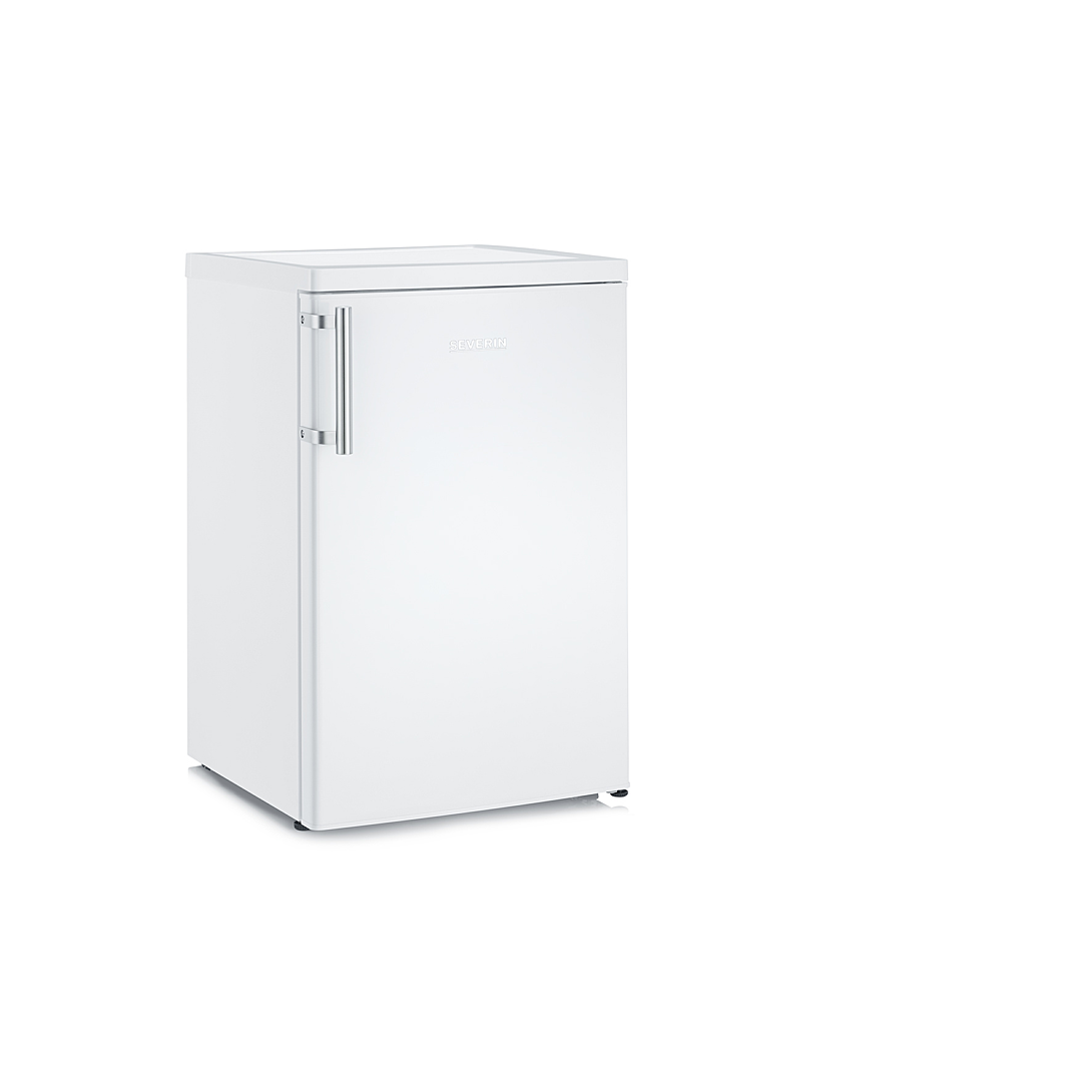 VKS 8808 Réfrigérateur table top 120 . Classe D 71 kWhan 41 dB hauteur 84 5 cm - vue 7