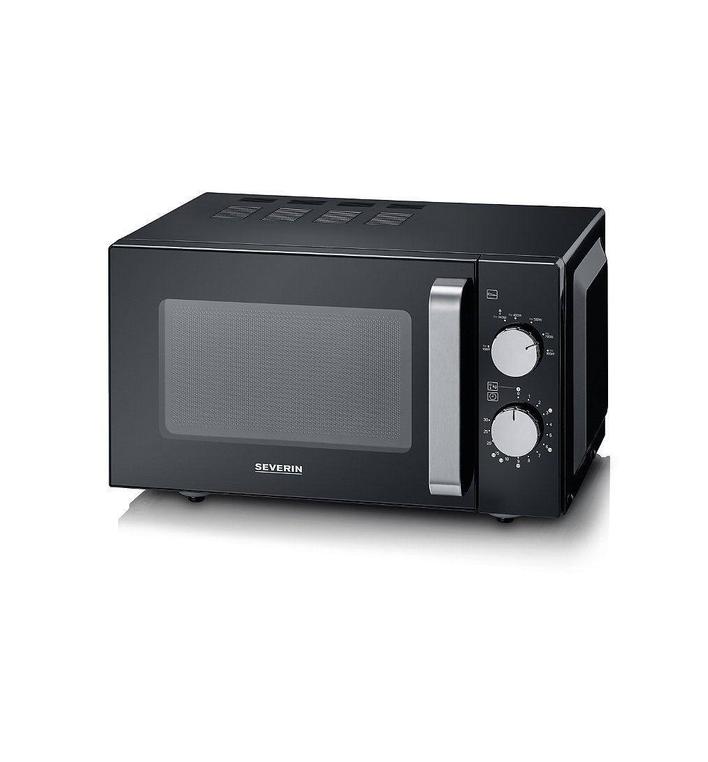 MW7761 Micro ondes fond céramique 26x26 cm 20