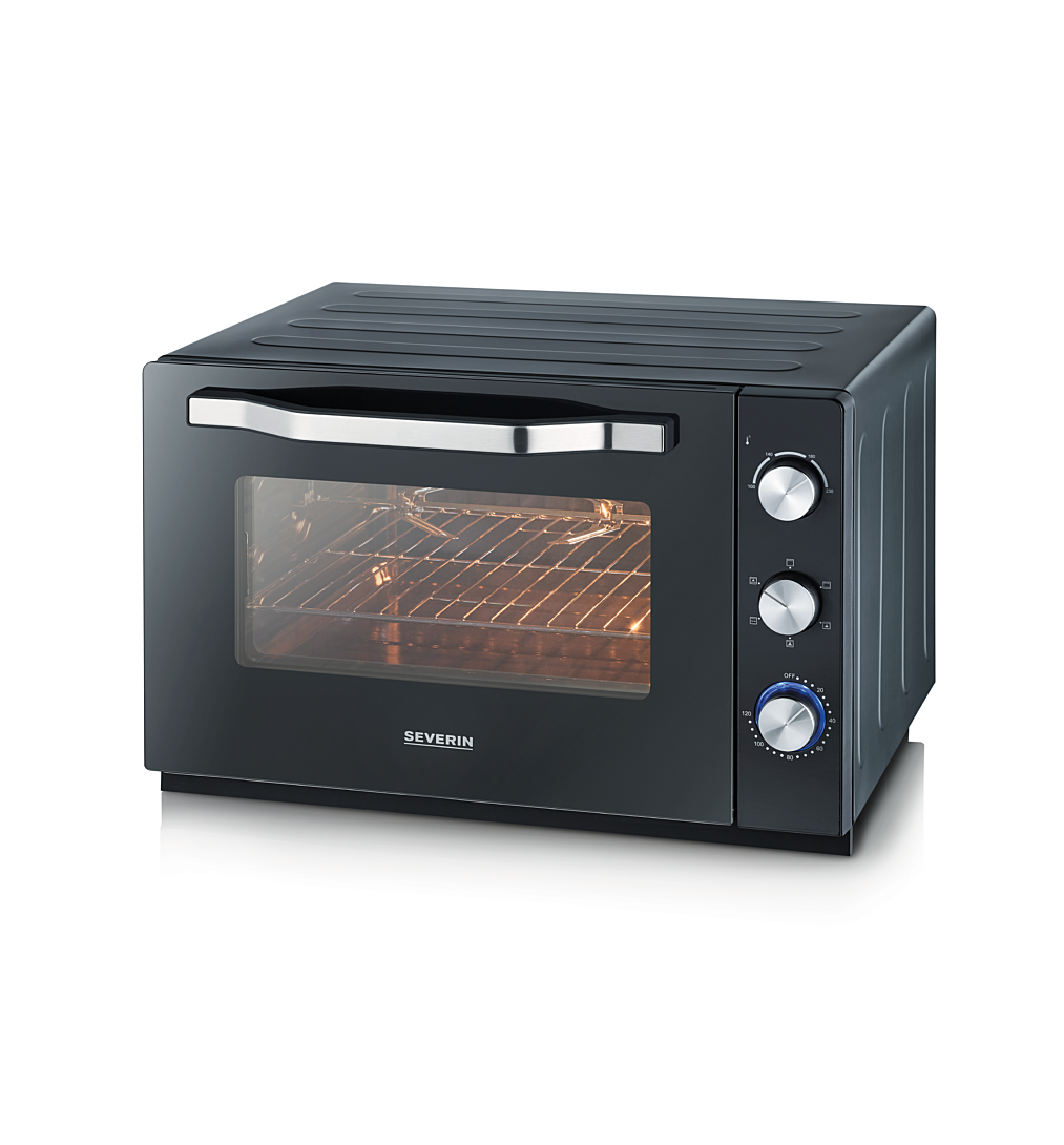 SEVERIN TO2073 - vue 3