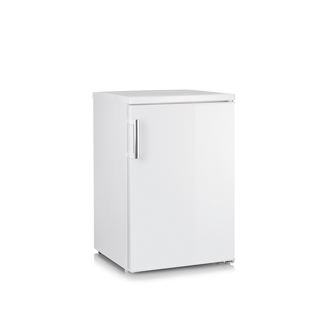 Severin TKS 8846 frigo combine Pose libre 120 D Neuf