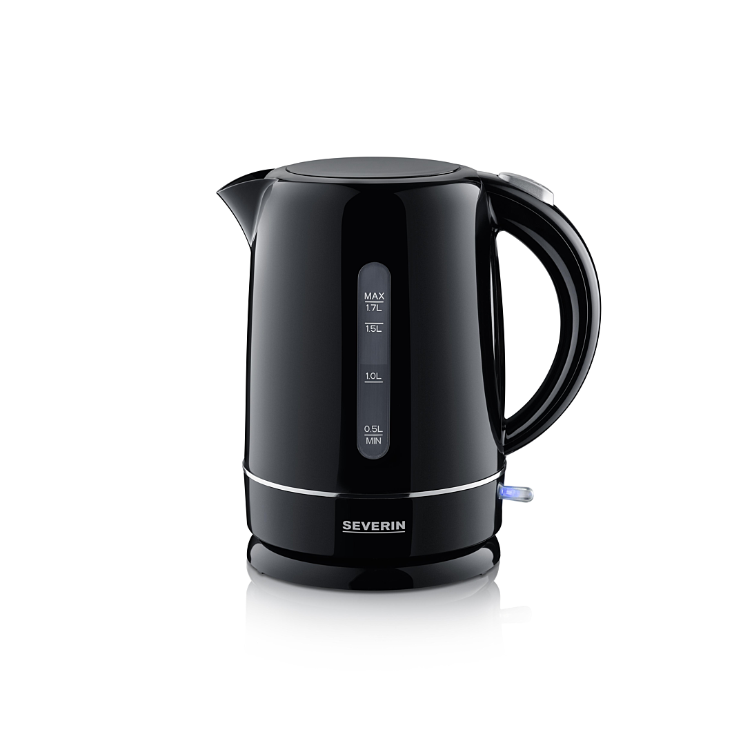 SEVERIN WK4322 - vue 3