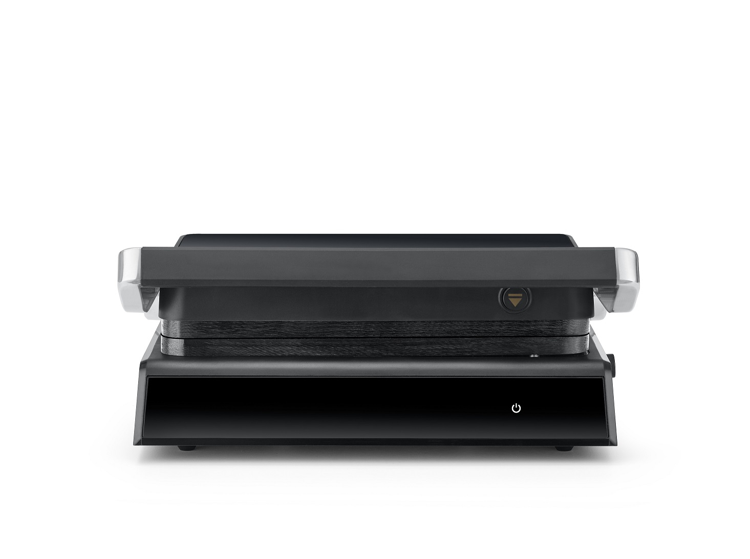 Severin KG 2399 Gril de contact