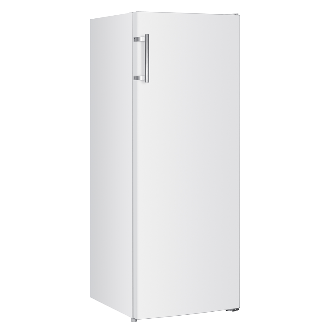 GS 8868 Congélateur armoire 161 . **** Classe C 132 kWhan 39 dB hauteur 143 cm