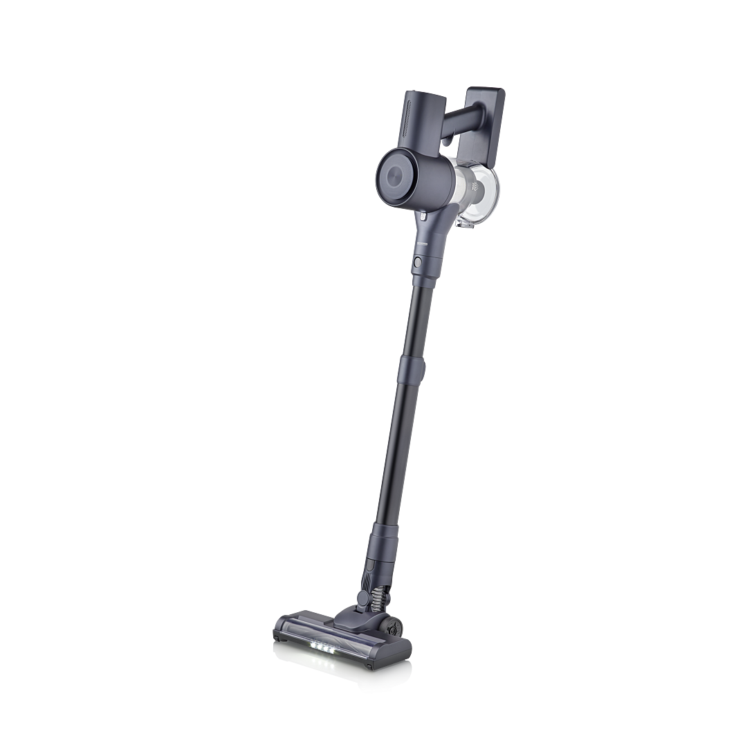 SEVERIN HV7178 - vue 8