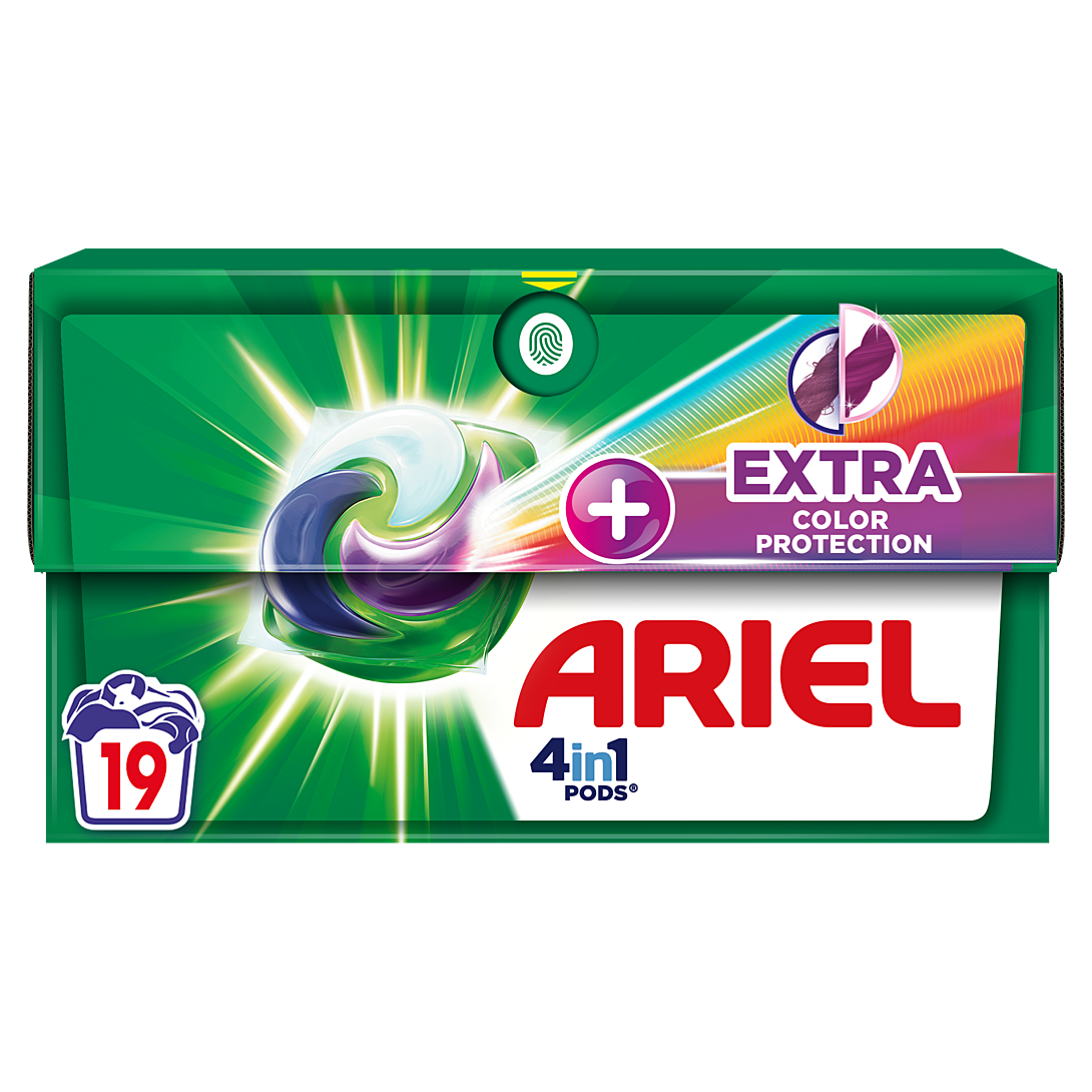 PLAYMOBIL 9462 Caserne de pompiers avec hélicoptère- City Action - Avec 3 pompiers et leur équipemen