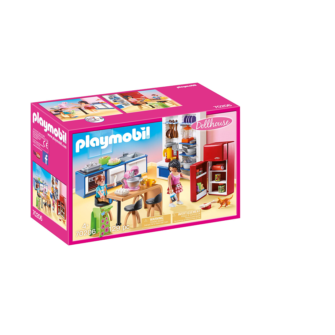 Playmobil 70013 Diligence – Western – Neuf – Cowboy Et Chevaux