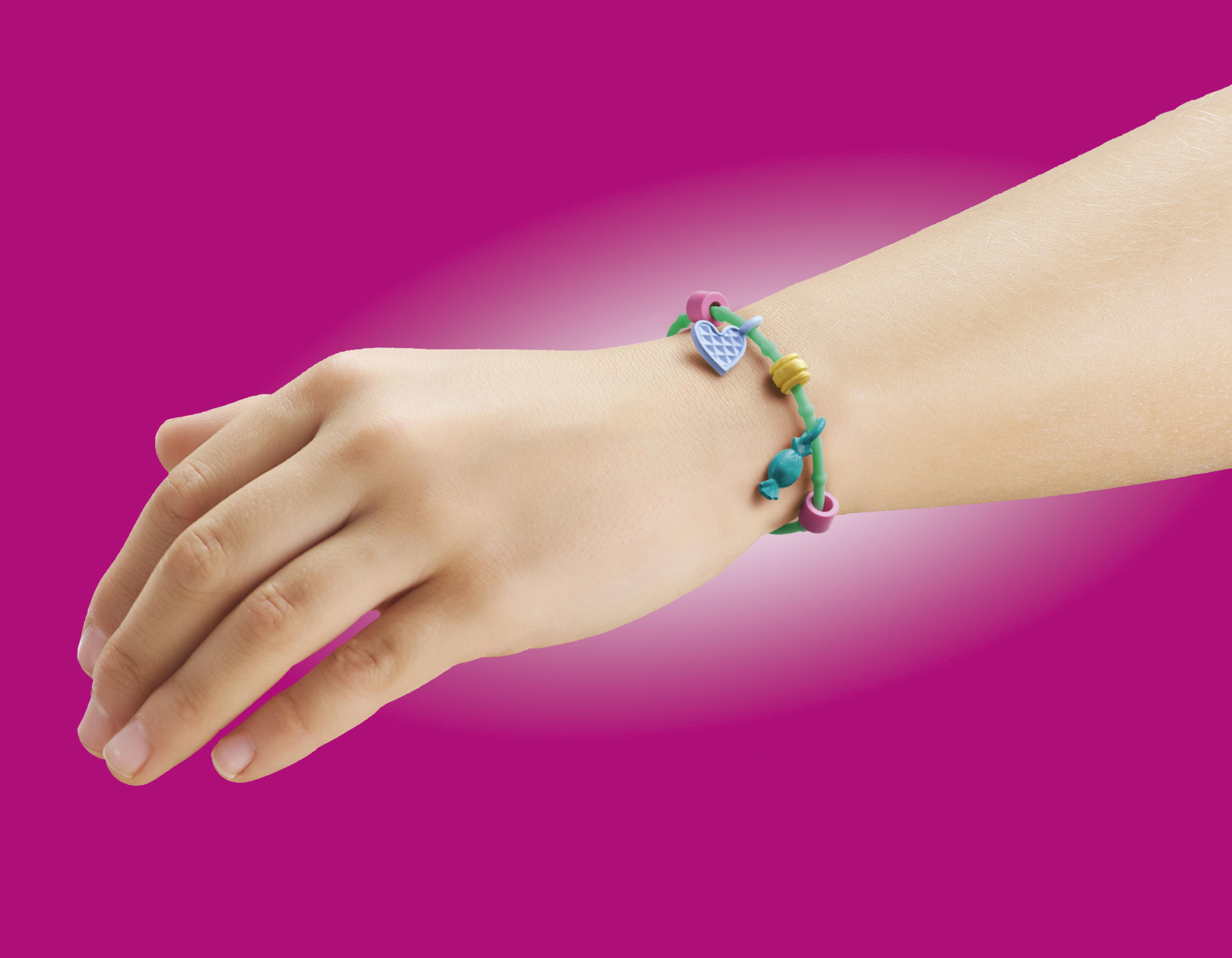 Boutique d'accessoires