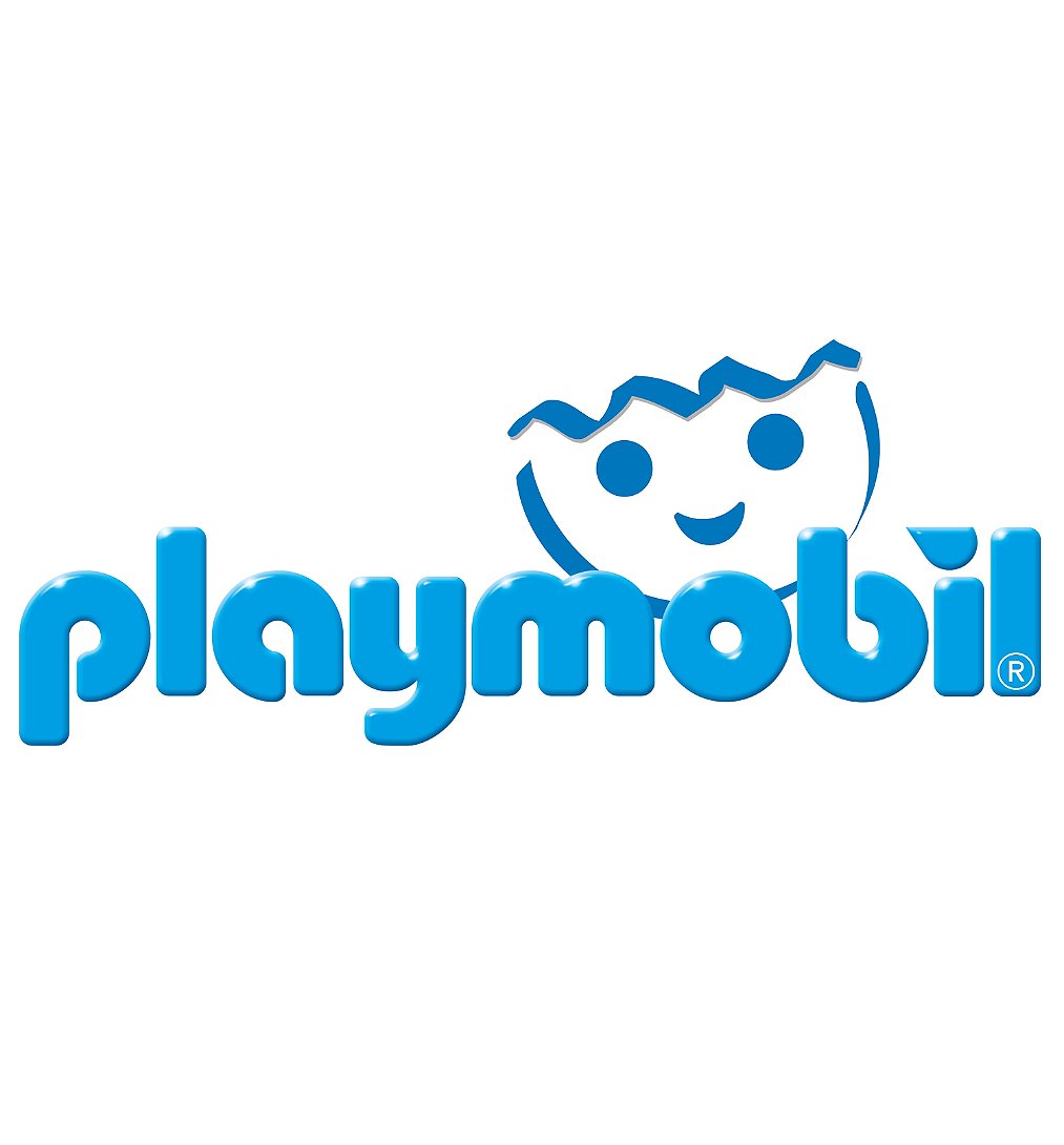 Jeux D'imitation Policier Avec Trottinette Électrique Playmobil La Boite