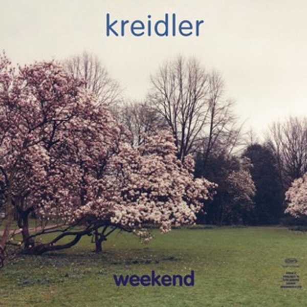 Weekend