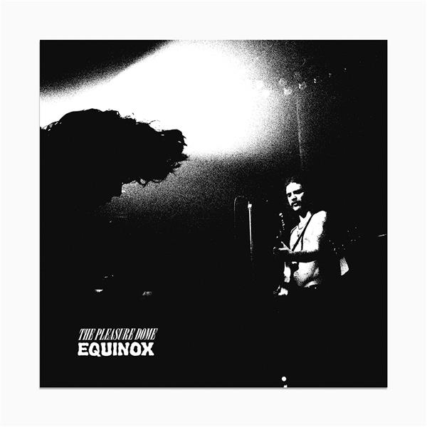 Equinox
